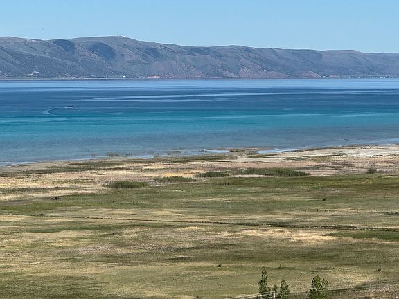 5th image of 4243 Highway 89