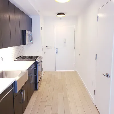 Rented by The Dermot Realty Management Company | media 21