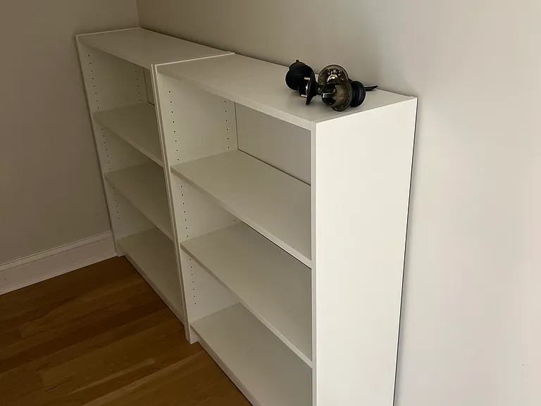 12 York St #1 — Photo 7