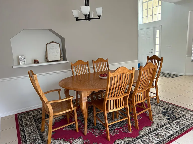 209 Strathmore Cir — Photo 22