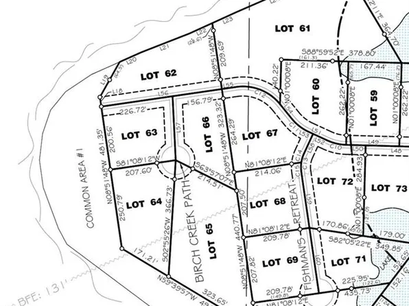 62 The Banks Dr #16, Franklinton, LA 70438