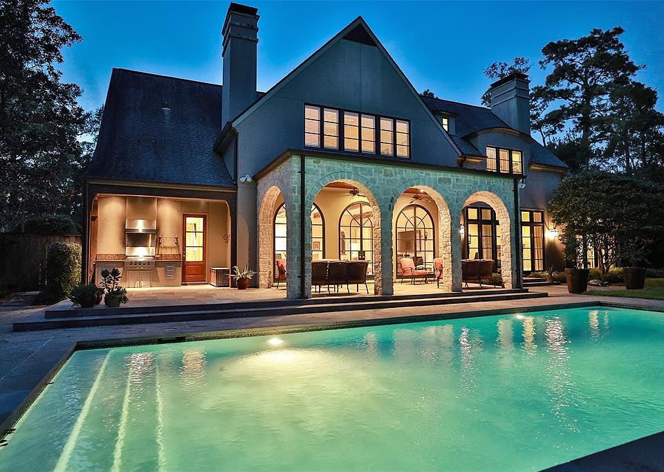 Imagine this stunning setting is your new home.