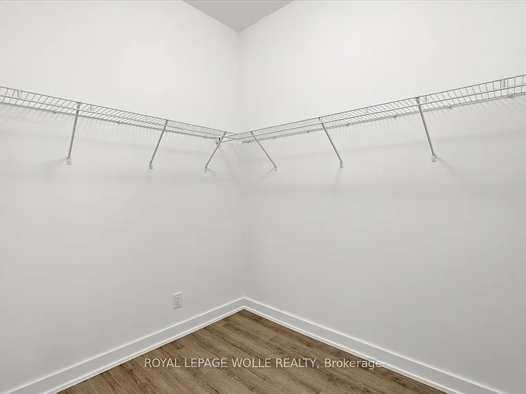 51 Clarington Blvd #1117 — Photo 7