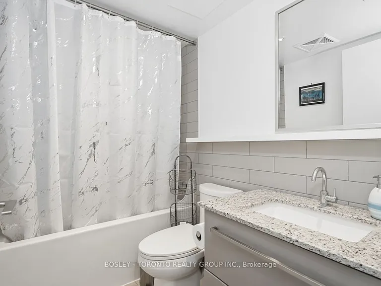 160 Flemington Rd #408 — Photo 20