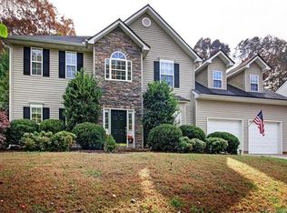 6622 McIlwaine Rd #105, Huntersville, NC 28078