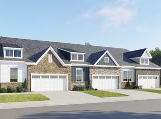 Bailey Basement Plan, Heights at Hunt Valley|Active Adult 55+, Sparks, MD 21152