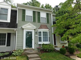 23 Devon Ct, Sterling, VA 20165