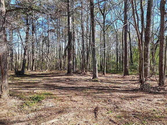 5th image of 54 Ranch Acres Dr