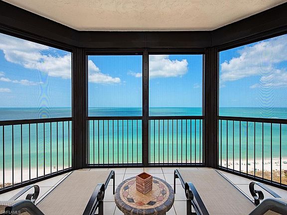 2nd image of 8473 Bay Colony Dr APT 1501