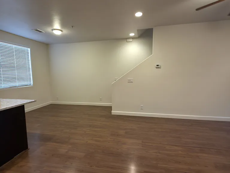 2512 W Pikes Peak Dr #1 — Photo 10