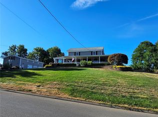 606 W Broad St, Horseheads, NY 14845