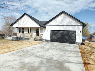 4321 Redwen Rd, Knoxville, TN 37938