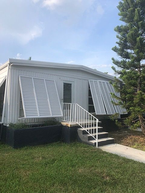 1st image of 21501 NW 7th St #21501