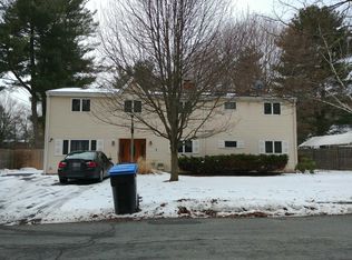 12 Porter Rd, Natick, MA 01760