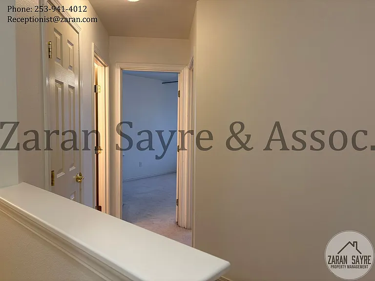 2752 Comet St — Photo 19