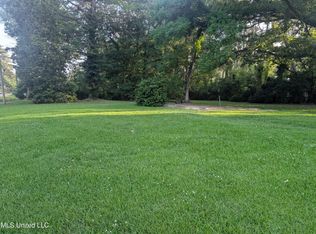 0 Greenview Dr #2, Jackson, MS 39212