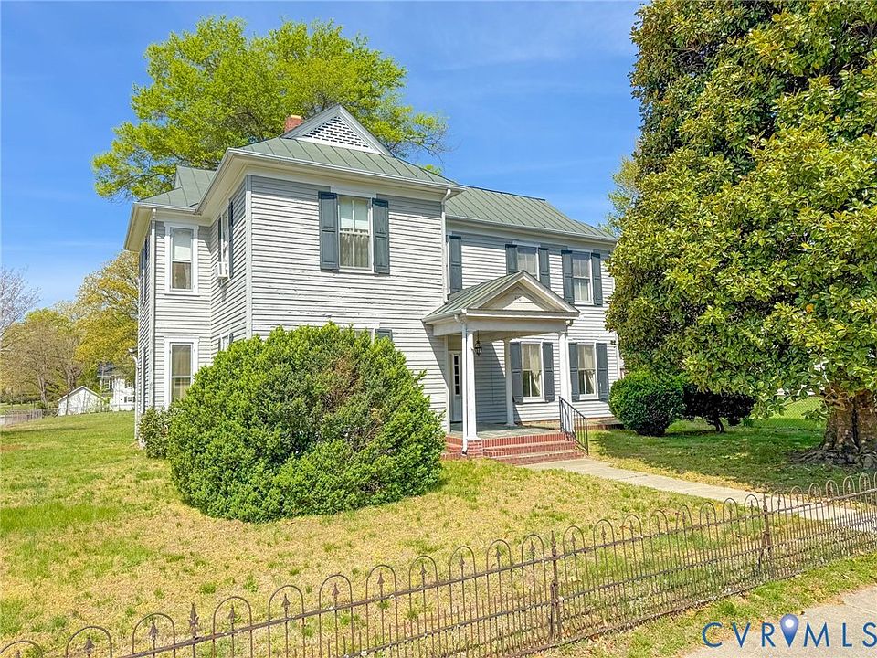 1st image of 410 Brunswick Ave