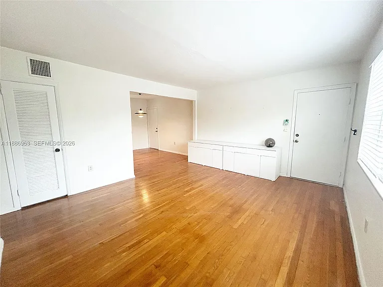 7865 SW 57th Ave #47C — Photo 4