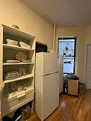 Rented by Oxford Property Group