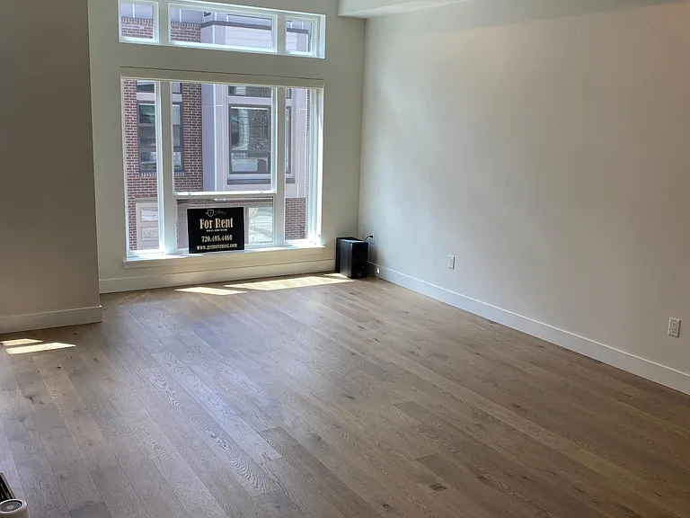 4040 W 16th Ave — Photo 9