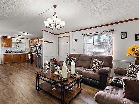 5th image of 333 E Lakewood Blvd Lot 258