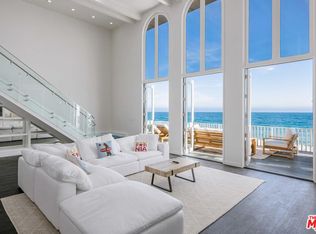 22058 Pacific Coast Hwy, Malibu, CA 90265