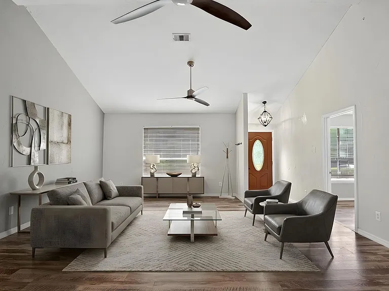 7832 Hilo Pl — Photo 45