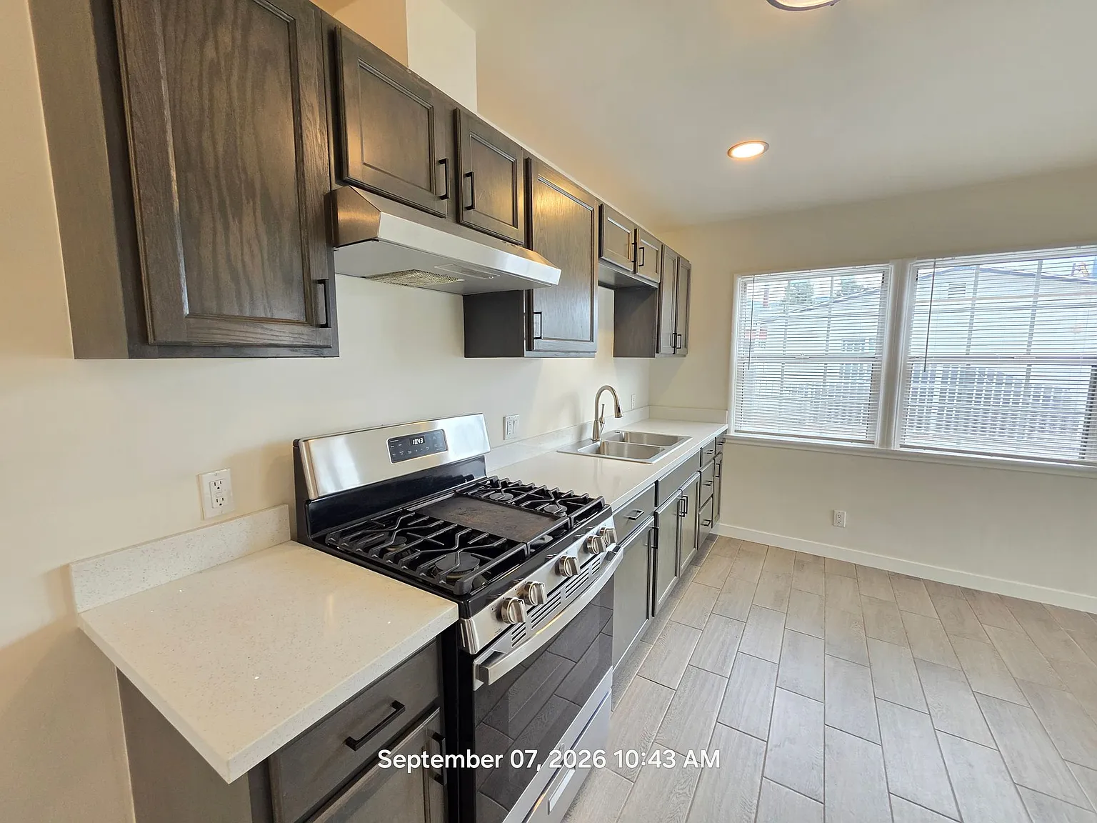 15069 Nurmi St — Photo 1