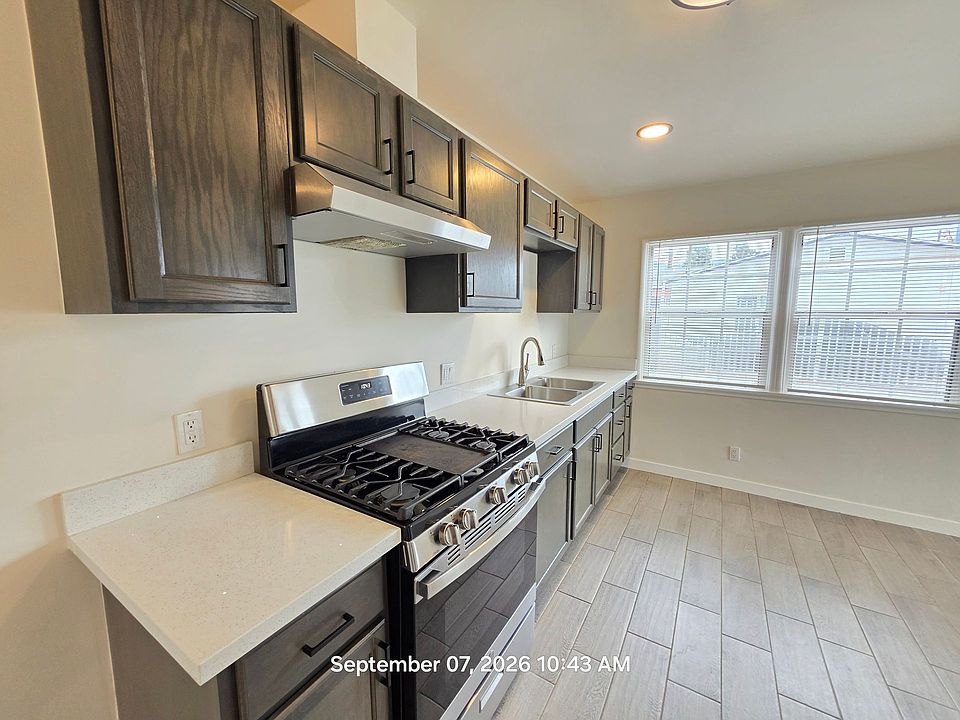 1st image of 15069 Nurmi St