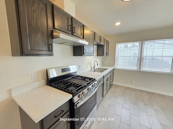 15069 Nurmi St, 15069 Nurmi St, Sylmar, CA 91342