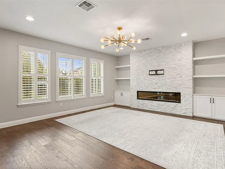 8507 Geddes Loop — Photo 10