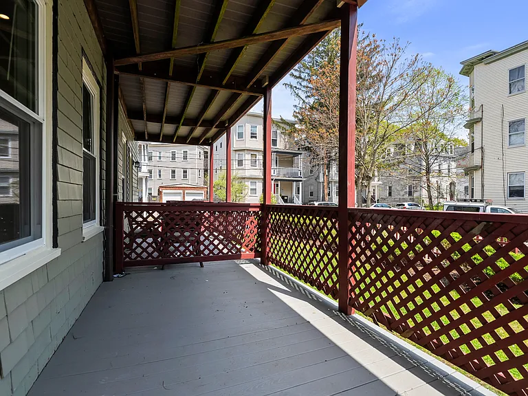 24 Brookside Ave #1 — Photo 31