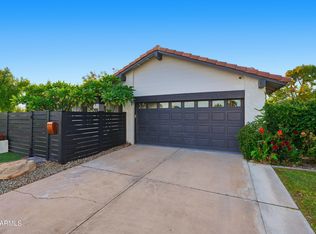 5632 S Jolly Roger Rd, Tempe, AZ 85283