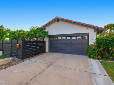 5632 S Jolly Roger Rd, Tempe, AZ, 85283