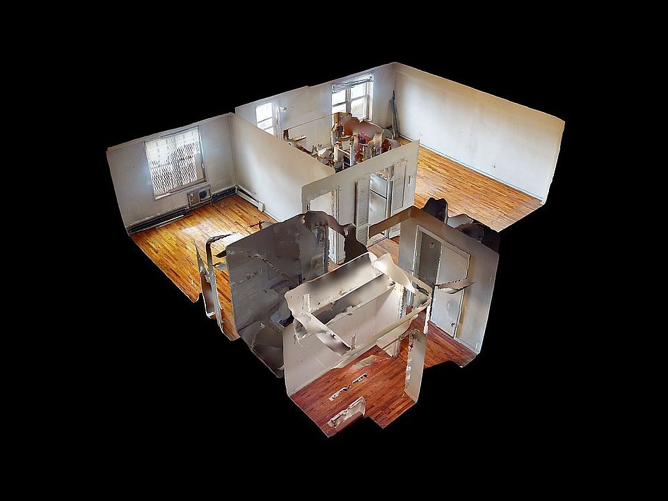 1st image of 42-42 Colden St Unit F03