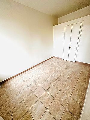 3rd image of 644 Wales Ave APT 17