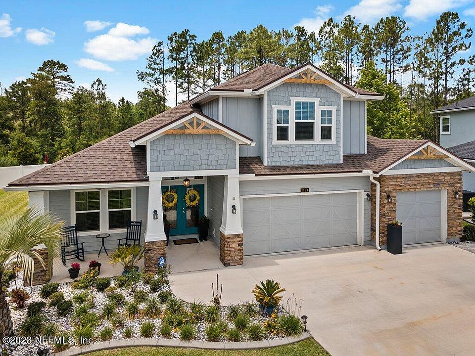 1st image of 1164 LAUREL VALLEY Drive