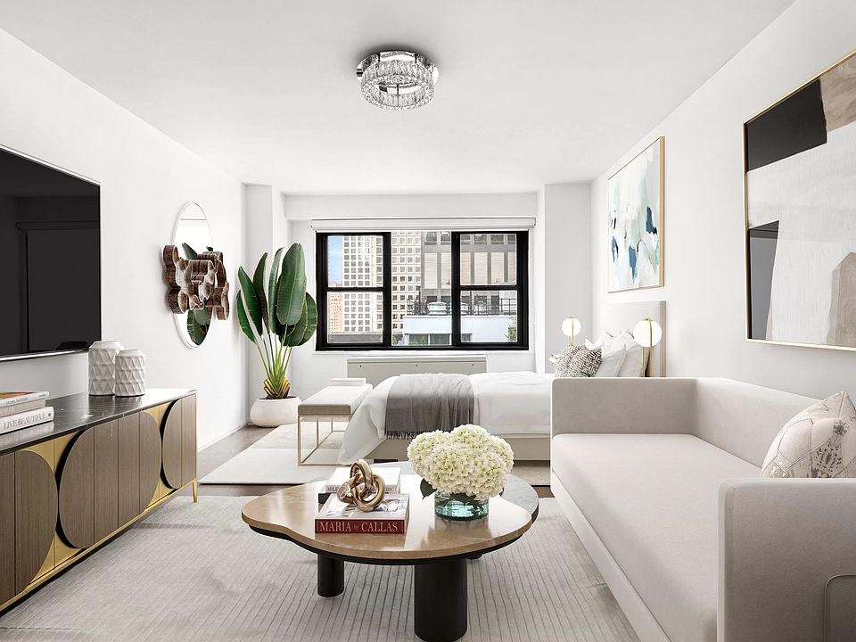 1st image of 220 E 57th St APT 14A
