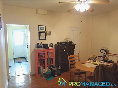 815 Livingston St — Photo 5