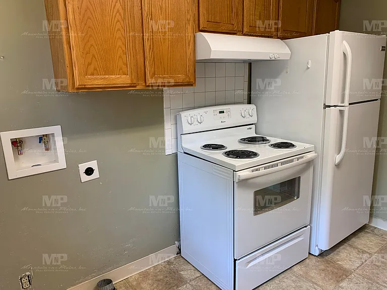 1020 N Taft Hill Rd — Photo 5