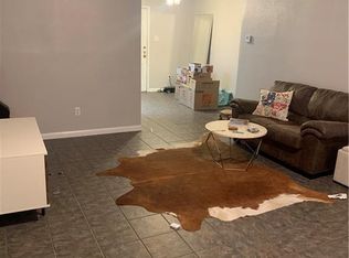 2529 Rio Grande St #34-I, Austin, TX 78705