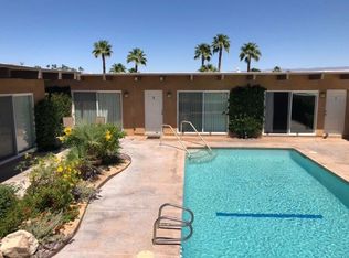 39921 Estates Rd Unit 5-8, Rancho Mirage, CA 92270