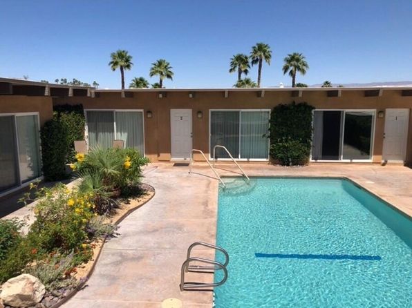 39921 Estates Rd Unit 5-8