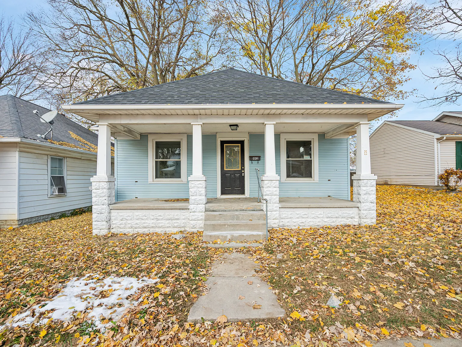 3 bed, 1932 sqft, $1,450 — Photo 1