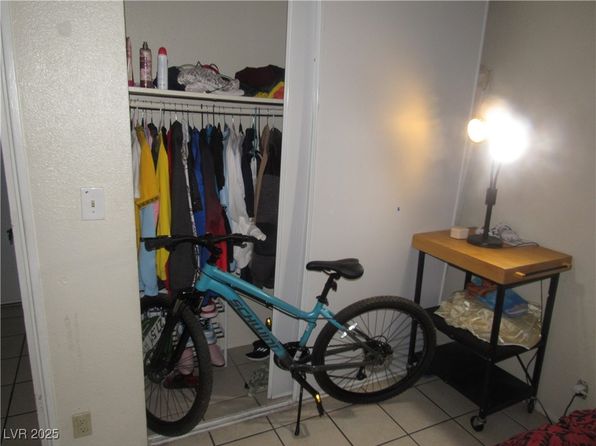 las-vegas-nevada-7076923 picture