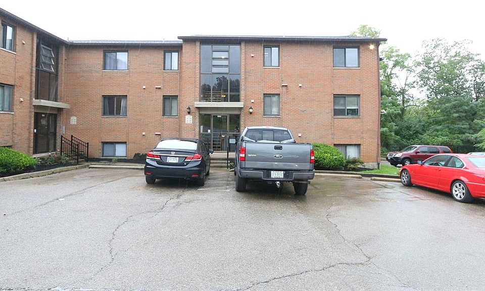 1st image of 355 Grand Ave Unit 206