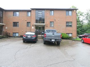 355 Grand Ave UNIT 206, Cincinnati, OH 45205
