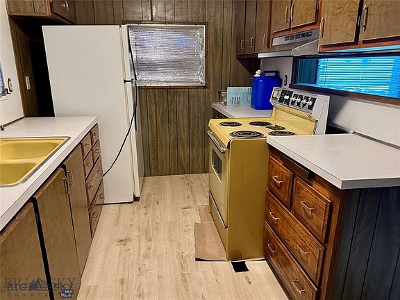 4th image of 212 Yerger Dr