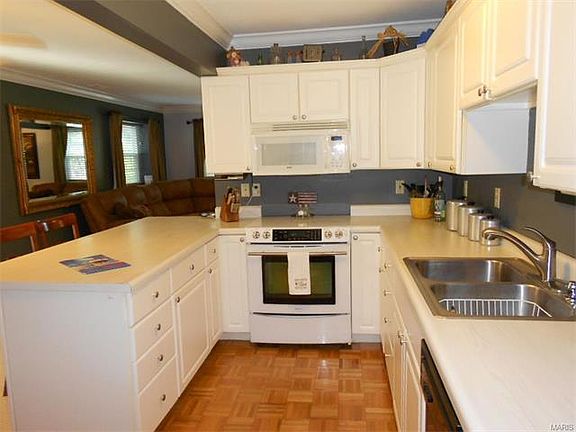 4th image of 7754 Hillsboro House Springs Rd