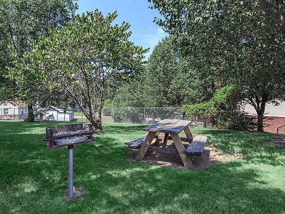 5th image of 301 Madison Ridge Blvd #318